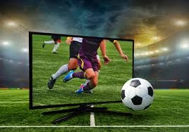 2023经典赛》意大利征加不顺爆退赛潮 台湾利多