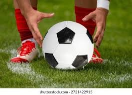 西媒：梅西经营的房地产公司在2024财年亏损了750万欧