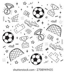 NBA今日最新赛况汇总 强强对话比分结果全解析