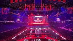 比利时博彩委员会限制社交媒体博彩推广