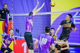 [德甲]布兰特妙传 瑞尔森低射扳回一球