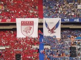 《守望先锋2》新英雄斩仇先行体验开启 系列首位近战英雄