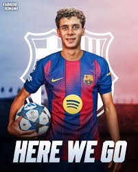 纽约大都会队由于巨额奢侈税，2025 赛季需要支付超过 1 亿美元的税金