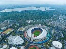 技术底层：解析“多维风控评分”如何决定账号命运。（技术视角透析：多维风控评分如何塑造账号走向）